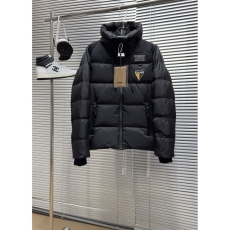 Burberry Down Jackets